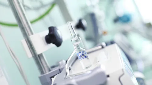 Covid-19 : la situation sanitaire continue de se dégrader dans les...